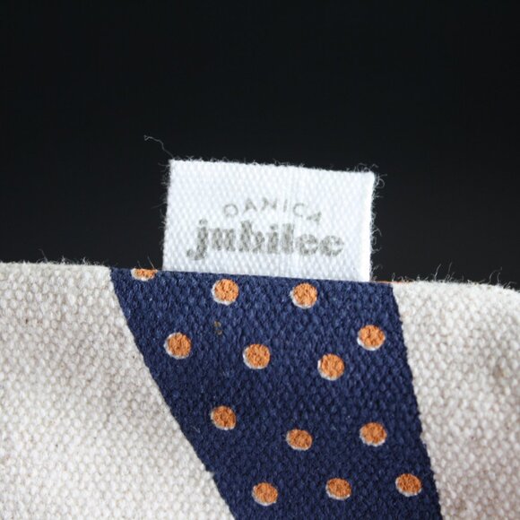 Sephora make up bag  and Danica Jubilee Human Kind cosmetic /travel bag - Picture 3 of 4